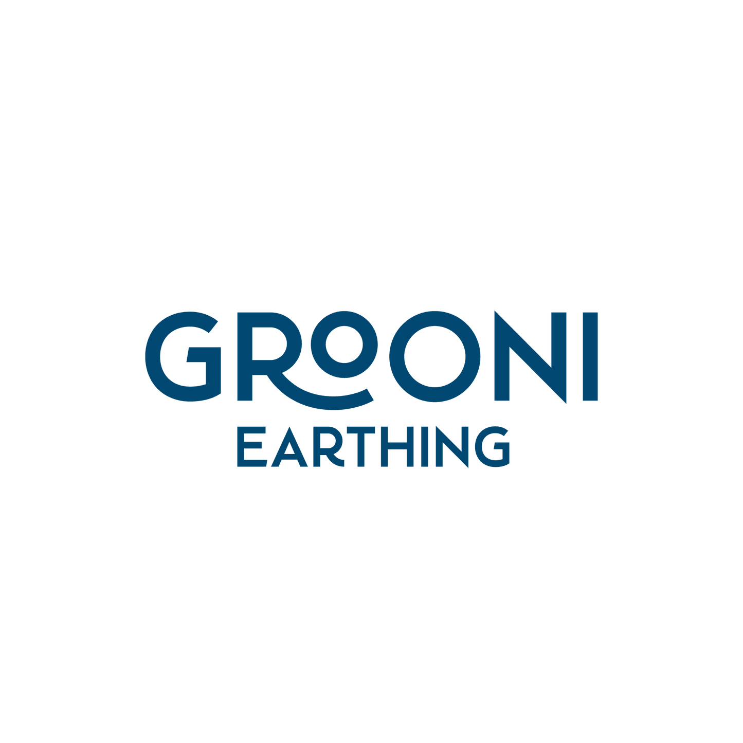 Special Order - Grooni Earthing