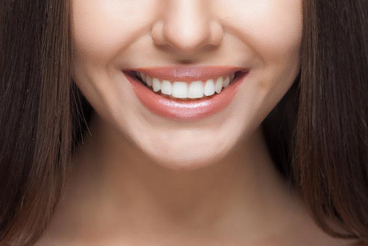 Exploring the Connection Between Grounding and Bruxism: A Holistic Approach to Dental Health