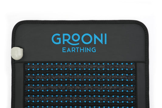 Understanding PEMF Mats Composition & Functionality