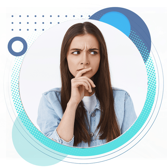 Earthing and Grounding for the skeptical - Grooni Earthing