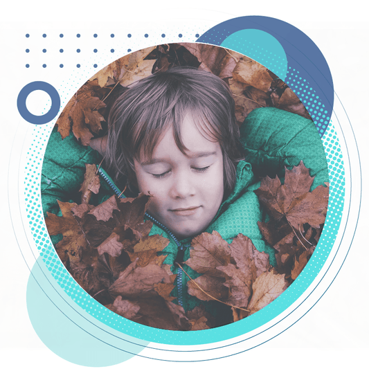 Earthing and Kids: Exploring the Safety and Benefits of Grounding for Children - Grooni Earthing