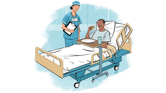 The Role of PEMF Therapy in Post-Surgical Recovery