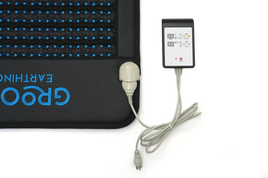 Best Affordable PEMF Mats for Home Use in 2025