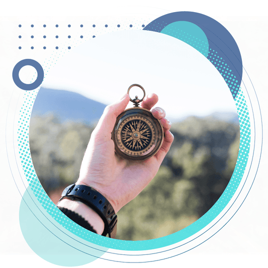 The Essential Guide to Earthing: A Comprehensive Exploration with Grooni Earthing - Grooni Earthing