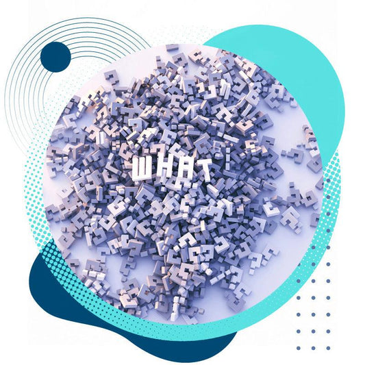 Top 20 FAQs About Grounding - Your Ultimate Guide - Grooni Earthing