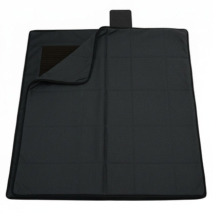 Infrared Sauna Blanket Pro - Full Body Detoxification