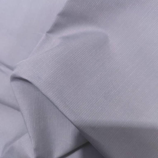 Earthing & Grounding Half Bed Sheet - Organic Cotton - Grooni Earthing