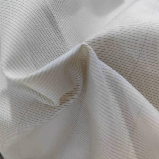 Earthing & Grounding Half Bed Sheet - Organic Cotton - Grooni Earthing