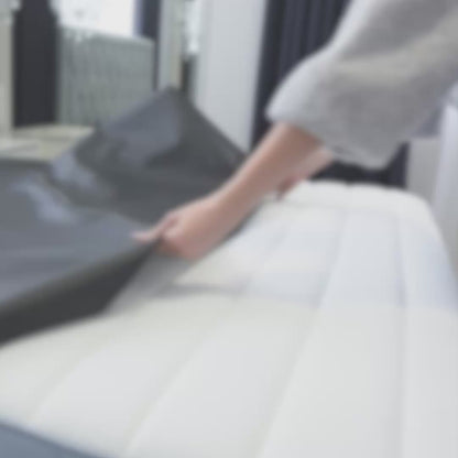 Premium Grounding Mat for Bed