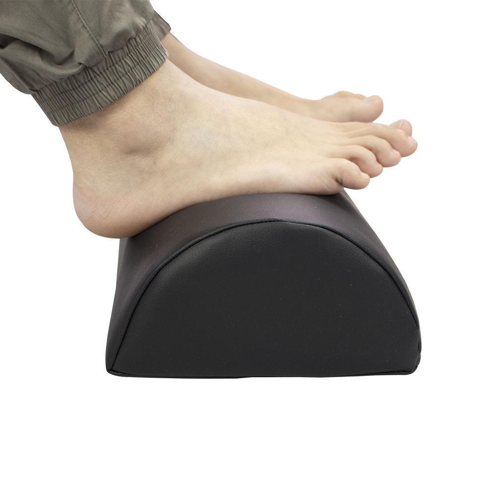 Extra Foot Rest Pad - Grooni Earthing