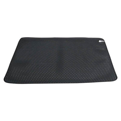 Pets Earthing Mat - Cats & Dogs - Grooni Earthing