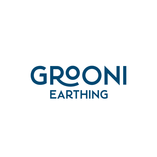 Special Order - Grooni Earthing